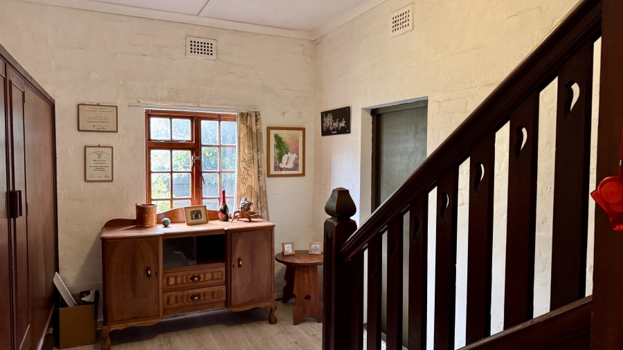 3 Bedroom Property for Sale in Ottery Western Cape